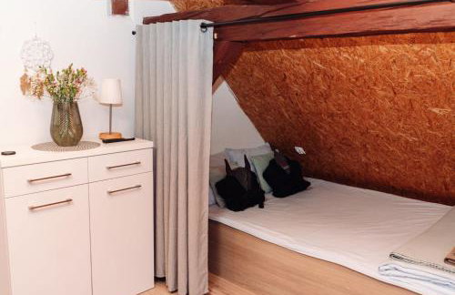 Wilkiejmy wieś - Foto 40