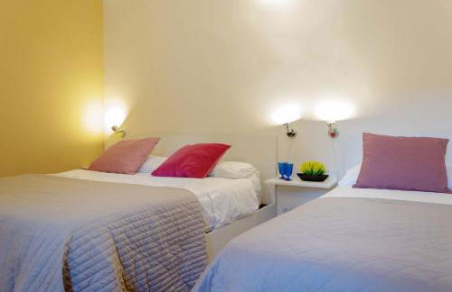 Feudo Galefona - Foto 28