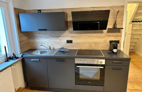 Steffi's Ferienwohnungen - Foto 22