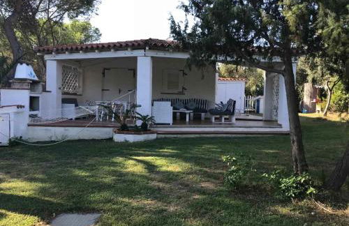 Villetta sul mare - Foto 1