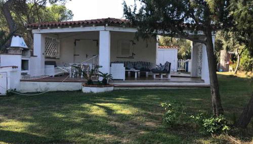 Villetta sul mare - Foto 1, Other