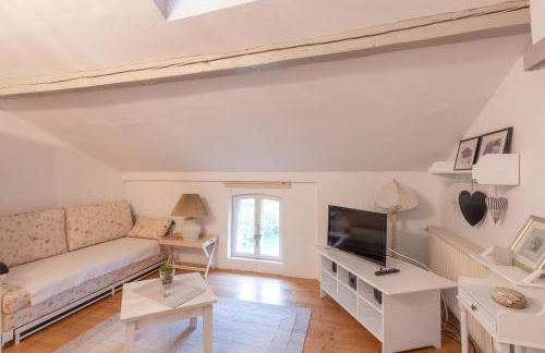 Ferienhaus Hyggehüs - Foto 25