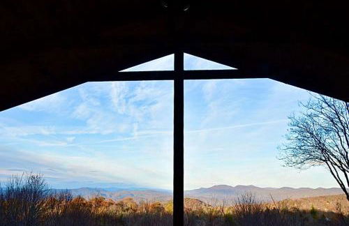 Paws at the Peak - Foto 35