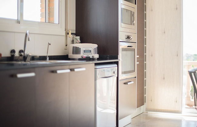 House Valldemar - Foto 12