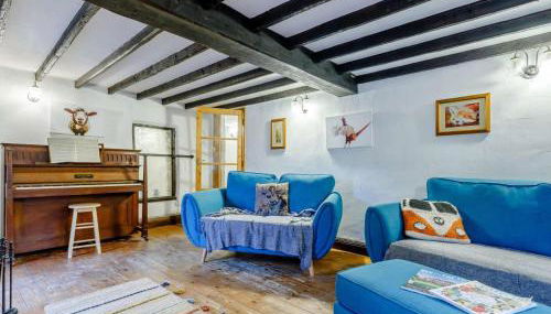 3 Bed in Belper oc-85797 - Foto 4, Other