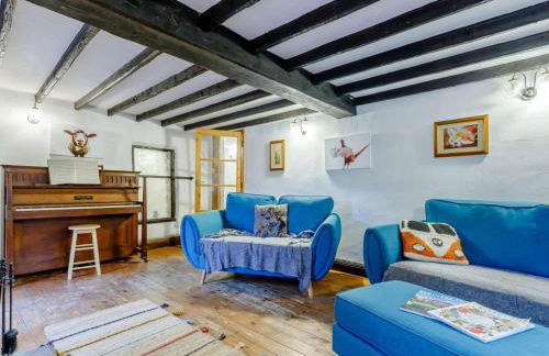 3 Bed in Belper oc-85797 - Foto 4