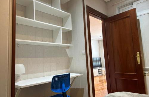 Apartamento Coqueto - Foto 13