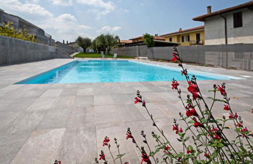 CASA ERIKA - Regarda Travel - Foto 44