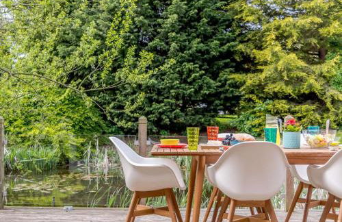 3 Bed in Ellesmere Port oc-82909 - Photo 20