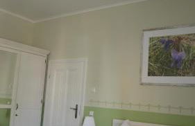 Appartements Neef - Foto 18