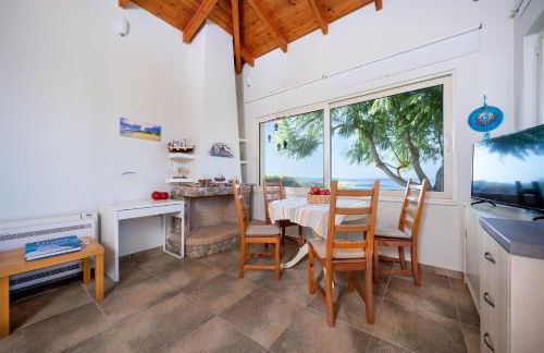 Ploes Villas - Photo 6