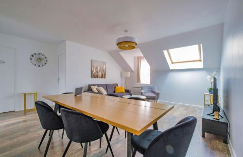 Sainte-Anne - Foto 42