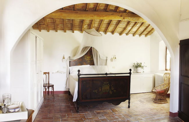 Casedigello - Foto 13