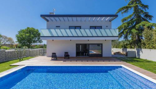 Holiday Home Villa Dora by Interhome - Foto 2