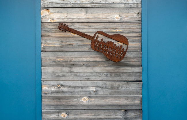 Skyline Sanctuary - Foto 37