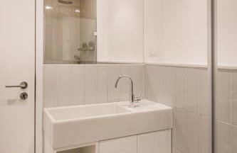 Seaside Family Stays | Walk to the Beach, Caxias - Photo 27