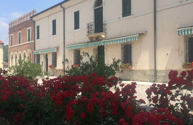 Azienda Agricola Le Colombare - Foto 1