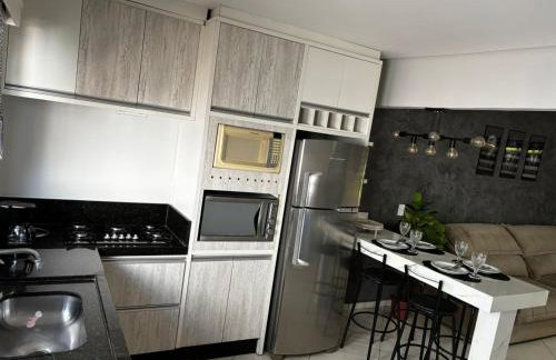 Casa Privativa - Próximo as Cataratas e Argentina - Foto 18