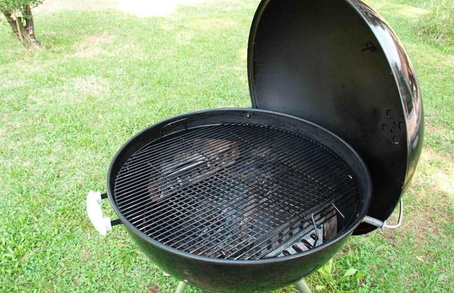 Villa Casagrande - Vittorio Veneto - Near Venice and Dolomiti - Photo 31