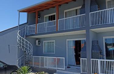 Sevenresidence - Photo 1