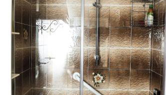 Il Bianco Lammione - Foto 2