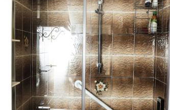 Il Bianco Lammione - Foto 2