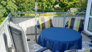 Ferienhof Annies - Foto 3