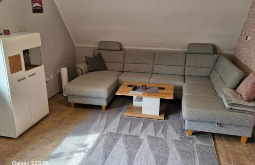 Apartment Bochum - Foto 30