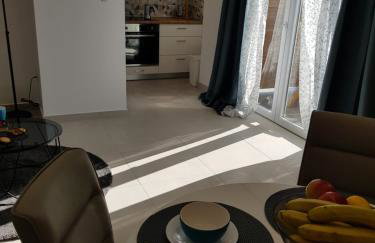 Casa Punta - Foto 29