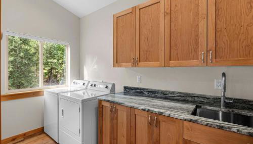 Eagle Creek Hideaway - Foto 4