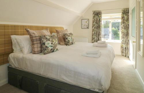 Holmefield - Photo 16