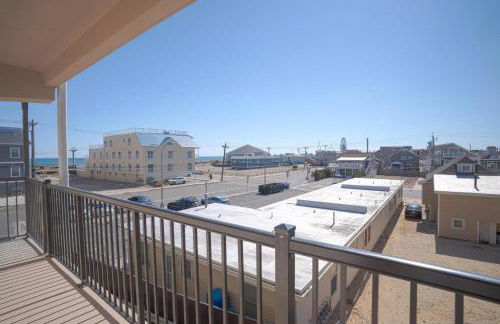 Jersey Shore Getaway - Foto 23