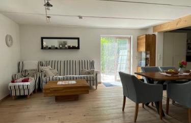 Fischerhus In Krummin - nur für Urlauber - Foto 49