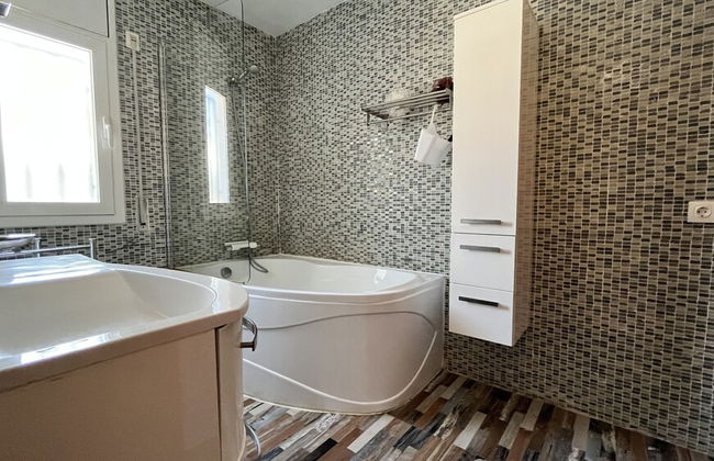 Casa Masso - 106D - Foto 17