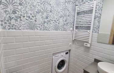 Los cañones - Foto 2