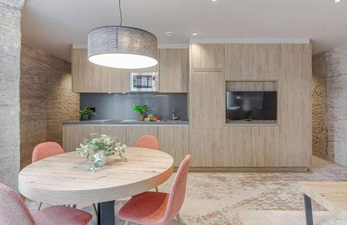 Metropolitan Boutique - Foto 14