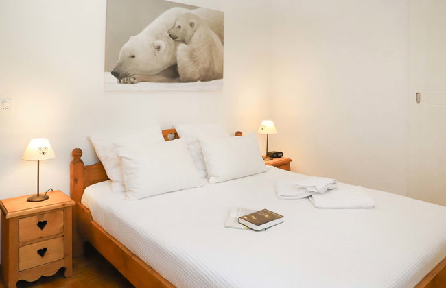 Marigny Andolla 23 - Foto 4