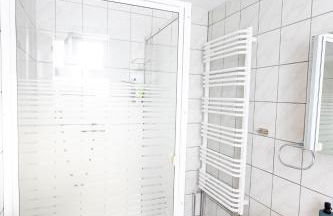 Pension Altsprucke - Foto 16