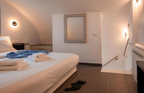 G & W Suites - Photo 54