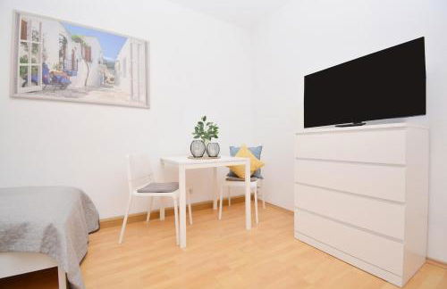 NUE02-FW Ferienwohnung Nürnberg - Foto 34