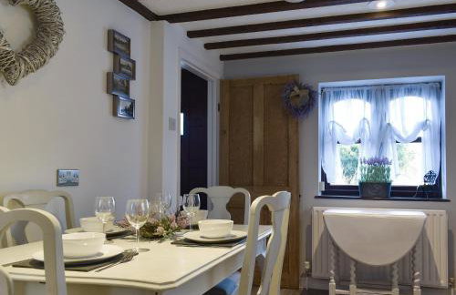 Wilma Cottage - Photo 6