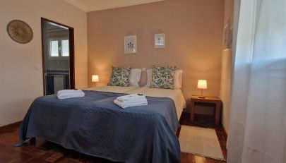 Villa Papa João XXIII - Foto 3, furniture