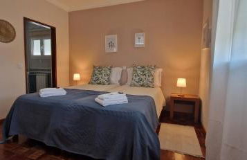 Villa Papa João XXIII - Foto 3