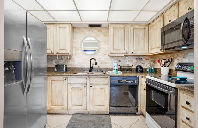 Enclave 401a - Foto 8