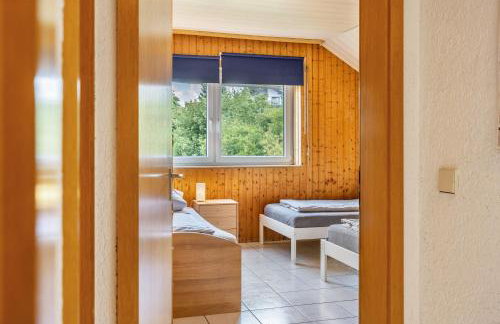 Haus Fabio - Foto 14