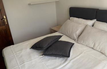 Suite Blue La Conia - Foto 20