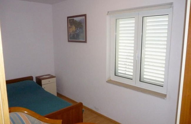 Apartment Mate - Foto 3