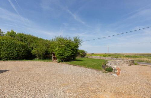 Drift Cottage - Photo 50