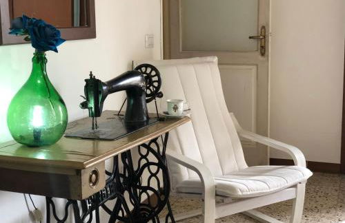 Casa Palazzo Civitanova - Foto 23