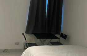 Apartment Abbey Wood - Photo 22